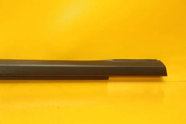 OEM 756 Ovensuojus Oikea Taka Kia Ceed I Farmari image 3