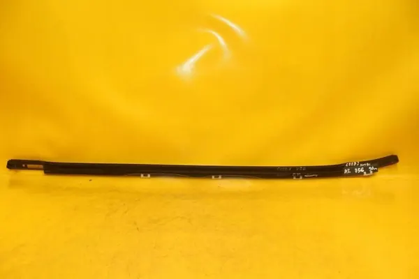 OEM 756 Ovensuojus Oikea Taka Kia Ceed I Farmari image 4