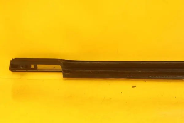 OEM 756 Ovensuojus Oikea Taka Kia Ceed I Farmari image 5