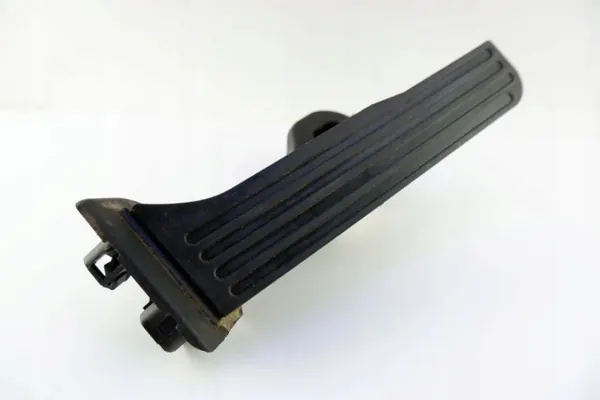 Gaspedal OEM 1K1723503L für VW Passat B6 image 2