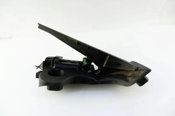 Gaspedal OEM 1K1723503L für VW Passat B6 image 3