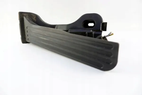 Gaspedal OEM 1K1723503L für VW Passat B6 image 5