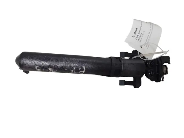 Lavaparabrisas Delantero Izquierdo Peugeot 207 OEM JUT155346 image 1