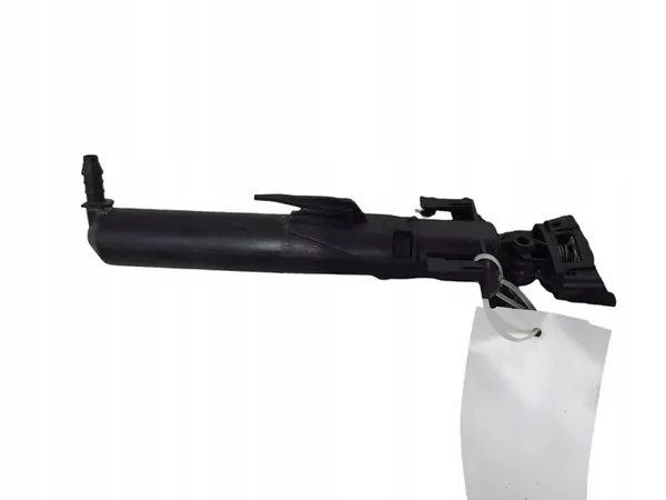 Lavaparabrisas Delantero Izquierdo Peugeot 207 OEM JUT155346 image 3