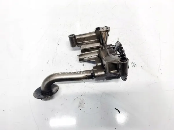 Bomba de aceite OEM 06A115105B para VW Golf 1.9L image 3