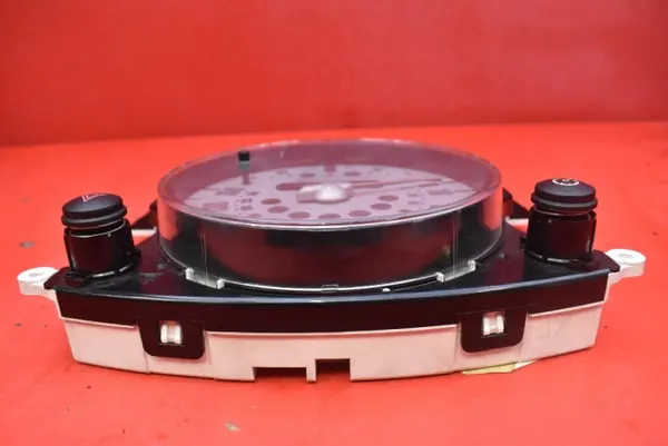OEM 6924913 Mittaristo MINI Cooper R50 1.6:lle image 6
