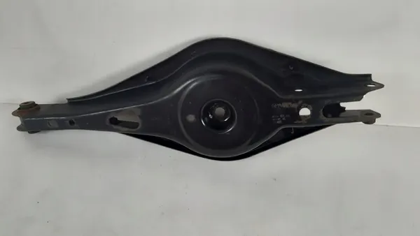 VOLVO XC40 Braccio di Controllo Posteriore Destro 32221200 image 2