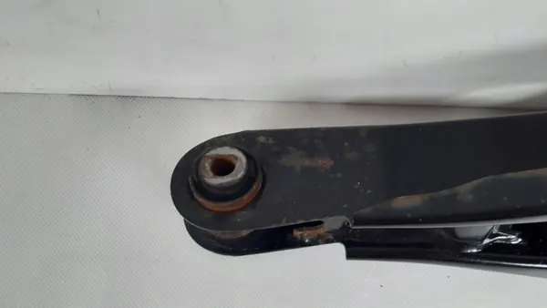 VOLVO XC40 Braccio di Controllo Posteriore Destro 32221200 image 5