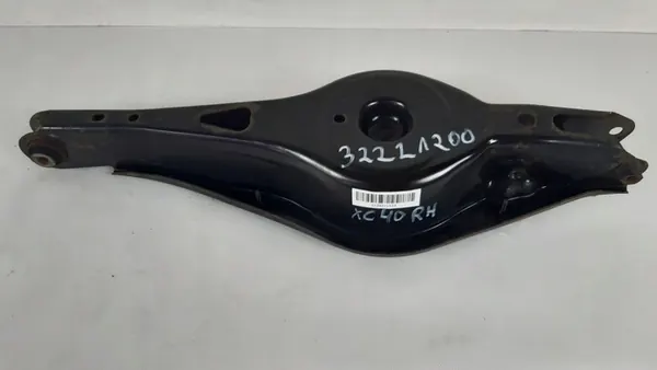 VOLVO XC40 Braccio di Controllo Posteriore Destro 32221200 image 7