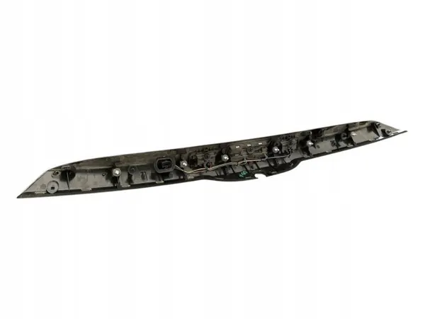 Bandeau d'éclairage tableau Volvo V60 OEM 31440762 image 5
