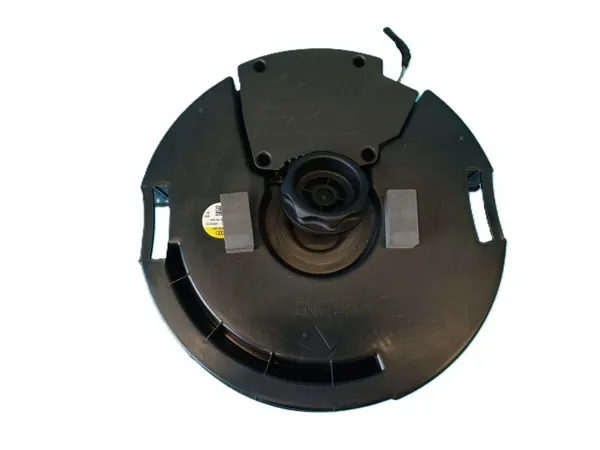OEM 80A035382 Subwoofer Audi Q5 II FY 2019 image 2