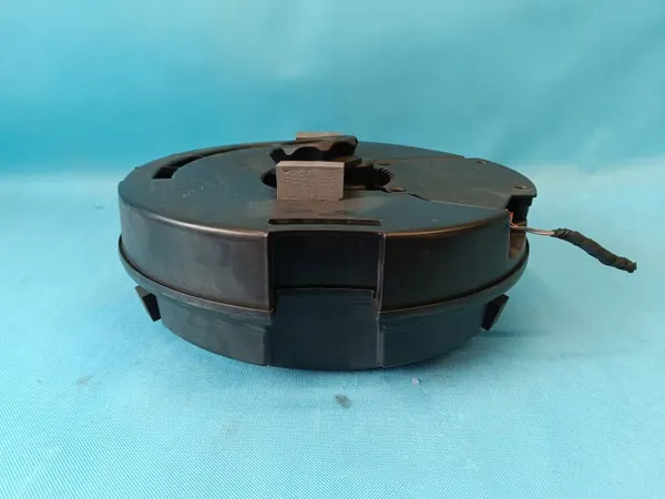 OEM 80A035382 Subwoofer Audi Q5 II FY 2019 image 3