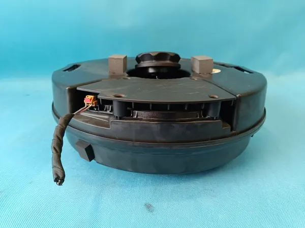 OEM 80A035382 Subwoofer Audi Q5 II FY 2019 image 4