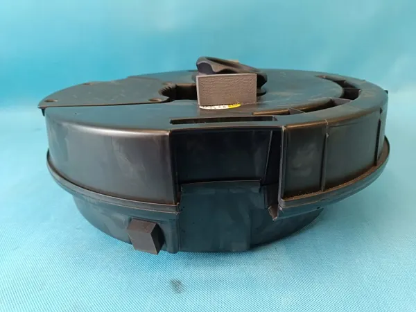 OEM 80A035382 Subwoofer Audi Q5 II FY 2019 image 5