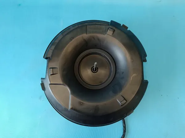 OEM 80A035382 Subwoofer Audi Q5 II FY 2019 image 6