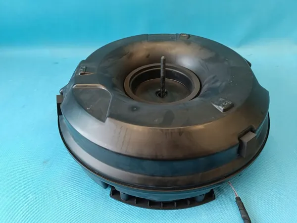 OEM 80A035382 Subwoofer Audi Q5 II FY 2019 image 7