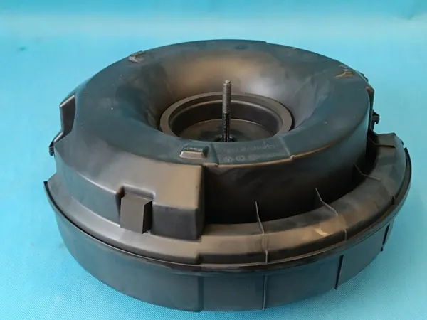 OEM 80A035382 Subwoofer Audi Q5 II FY 2019 image 8