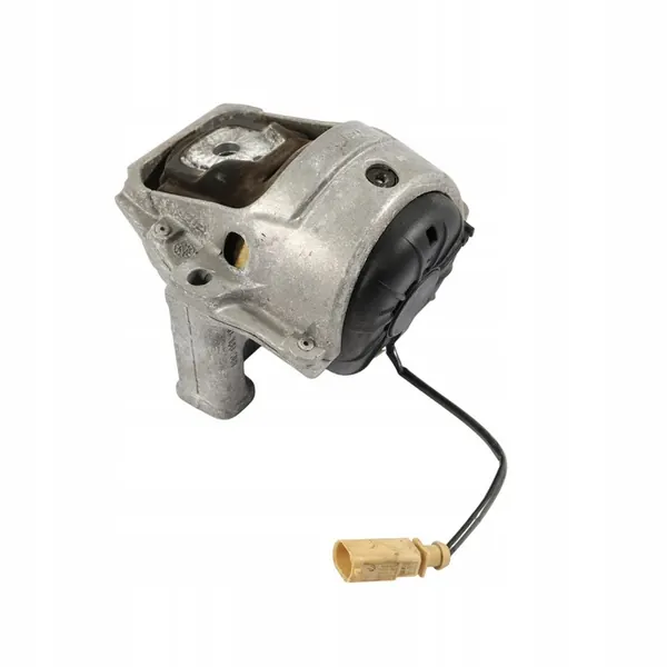 Porsche Macan (95B) 2019 Right Engine Mount image 10