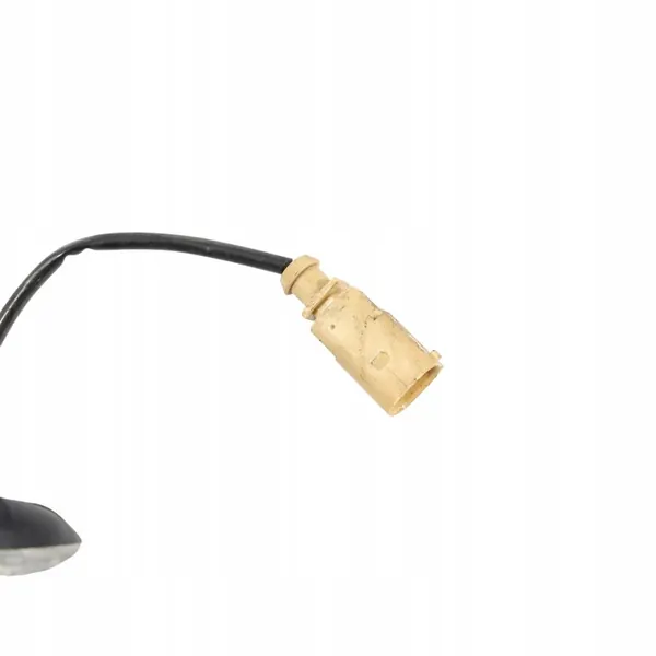 Porsche Macan (95B) 2019 Right Engine Mount image 4