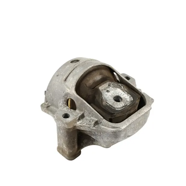 Porsche Macan (95B) 2019 Right Engine Mount image 6