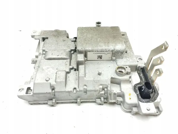OEM 1EA907121C Inversor para VW ID.3 - Usado image 2