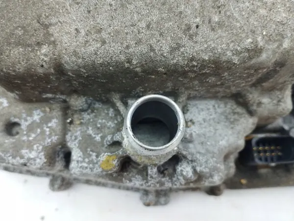 OEM 1EA907121C Inversor para VW ID.3 - Usado image 10