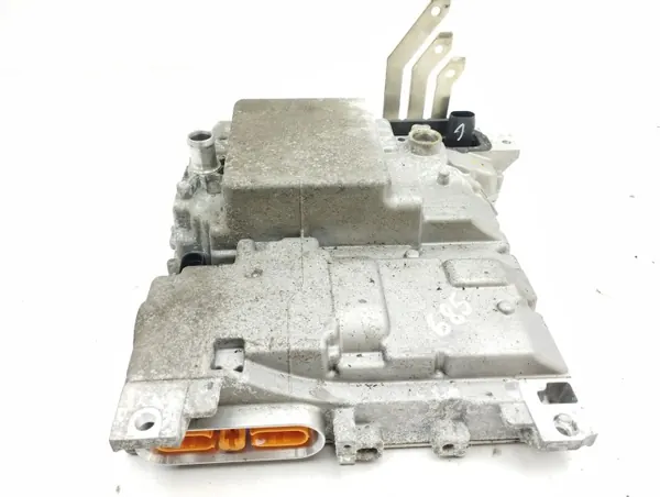 OEM 1EA907121C Inversor para VW ID.3 - Usado image 3