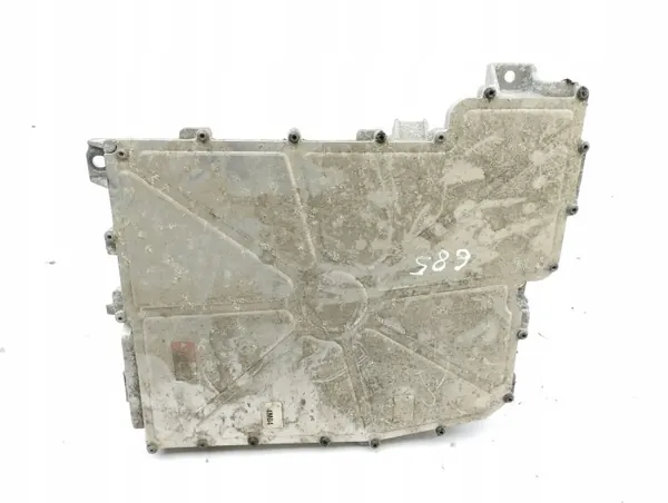 OEM 1EA907121C Inversor para VW ID.3 - Usado image 4