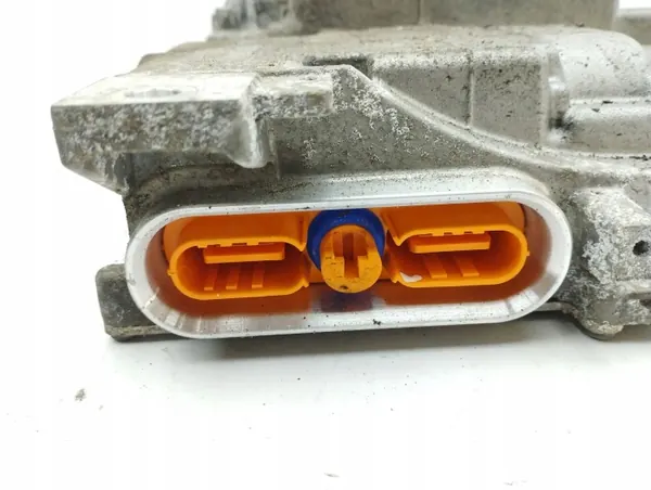 OEM 1EA907121C Inversor para VW ID.3 - Usado image 5