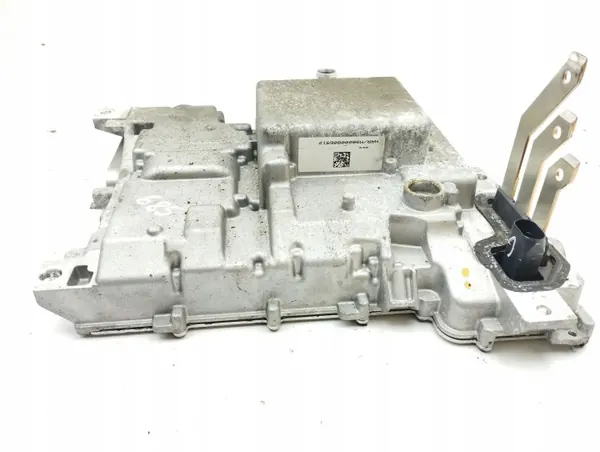 OEM 1EA907121C Inversor para VW ID.3 - Usado image 6