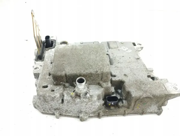 OEM 1EA907121C Inversor para VW ID.3 - Usado image 7