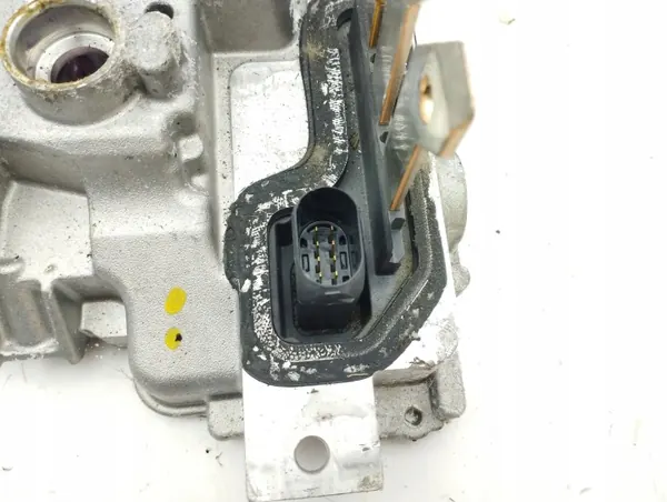 OEM 1EA907121C Inversor para VW ID.3 - Usado image 8