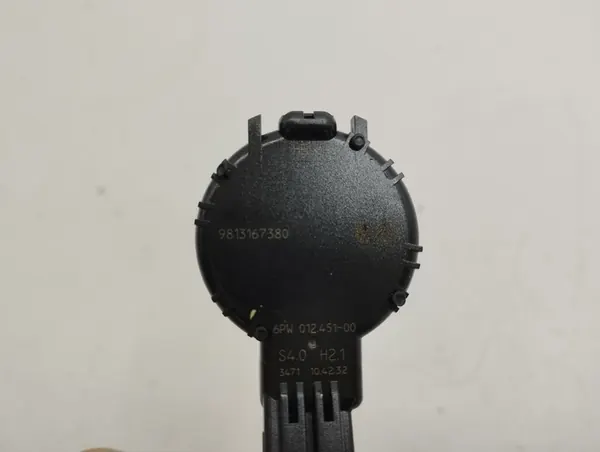 Regensensor Opel Mokka B 2022 image 3