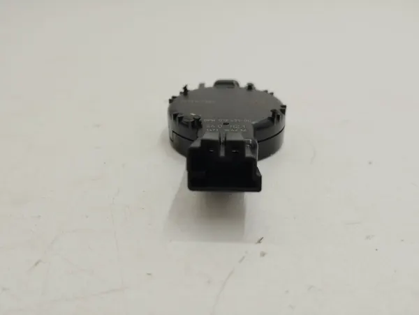 Regensensor Opel Mokka B 2022 image 4