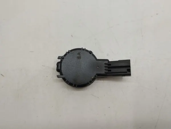 Regensensor Opel Mokka B 2022 image 5