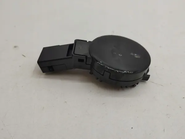 Regensensor Opel Mokka B 2022 image 6