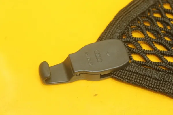 Audi tavaratilan verkko OEM 8E5861859 ostoksille image 6
