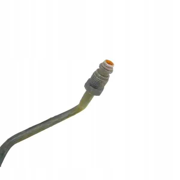 Durite direction assistée Ford C-MAX I OEM JUT155035 image 3