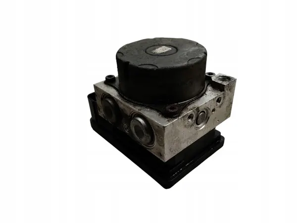ABS-pomp Controller OEM 9802460680 voor Citroen C3 image 2