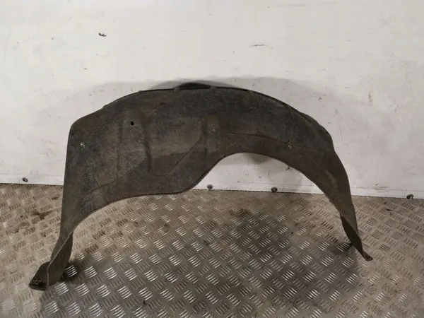 Arco de rueda trasero Nissan OE FBZ13558 X-Trail T32 image 2