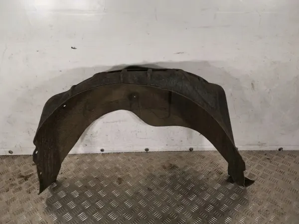 Arco de rueda trasero Nissan OE FBZ13558 X-Trail T32 image 3