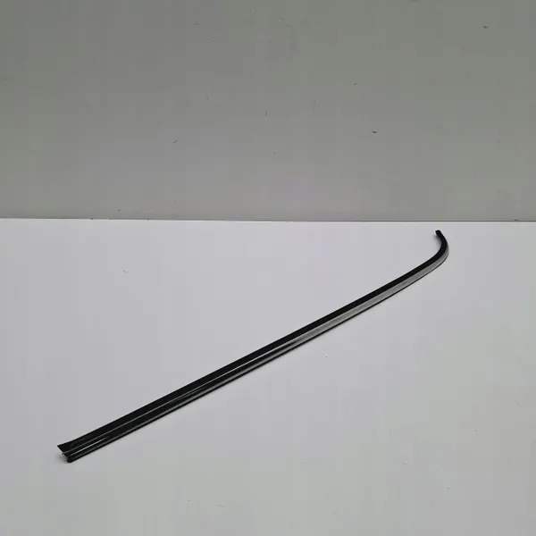 Joint de vitre latérale OEM MIV25207 pour Mini One image 3