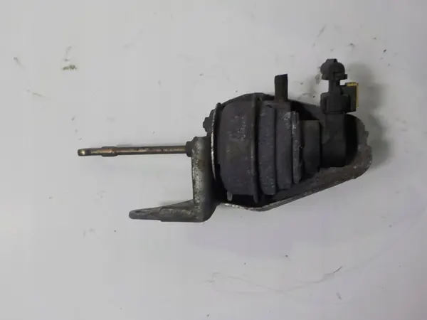Opel OE Turboaktuator 769566-0007 för Astra J 1.7 CDTI image 2