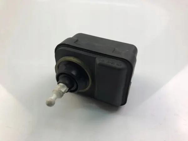 Saab OE klepmotor OEM 123456 voor 9-5 (YS3E) image 4
