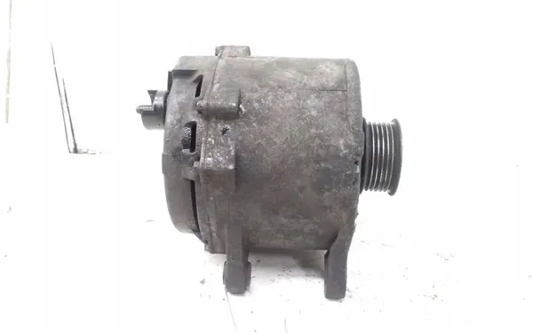 Vaihtovirtageneraattori Volkswagen OE 059903023 image 3