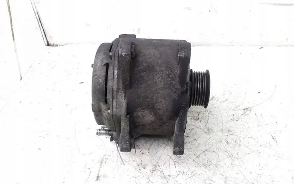 Vaihtovirtageneraattori Volkswagen OE 059903023 image 4