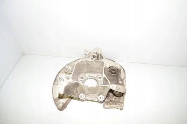 Buje Rueda Trasera Derecha BMW X5 G05 OEM 33306876652 image 3
