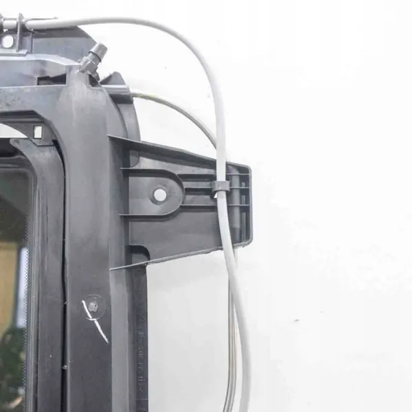 Taklucka Nissan Pathfinder III (R51) OEM 91205EB31A image 4