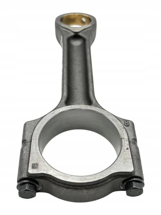 M9RV710 Kiertokanki Renault Nissan 2.0 DCI image 2