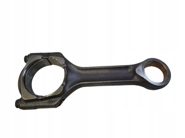 Biela Opel OE usada OEM JUT186628 image 2